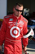 Daytona 24hr 200920090123_0001